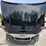 2018-freightliner-cascadia-126-image-41