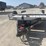 #1312-•-h-&-h-utility-trailer-image-6