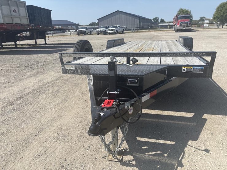 #1312-•-h-&-h-utility-trailer-image-6
