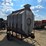 farm-fans-ab8b-image-3