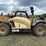 caterpillar-th407c-image-6