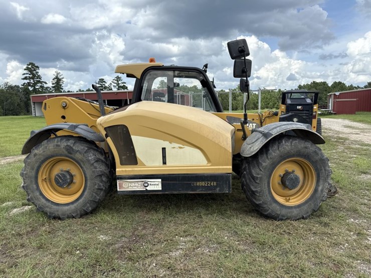caterpillar-th407c-image-6