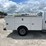 2012-ford-f350-image-17