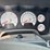 2006-dodge-ram-3500-image-5
