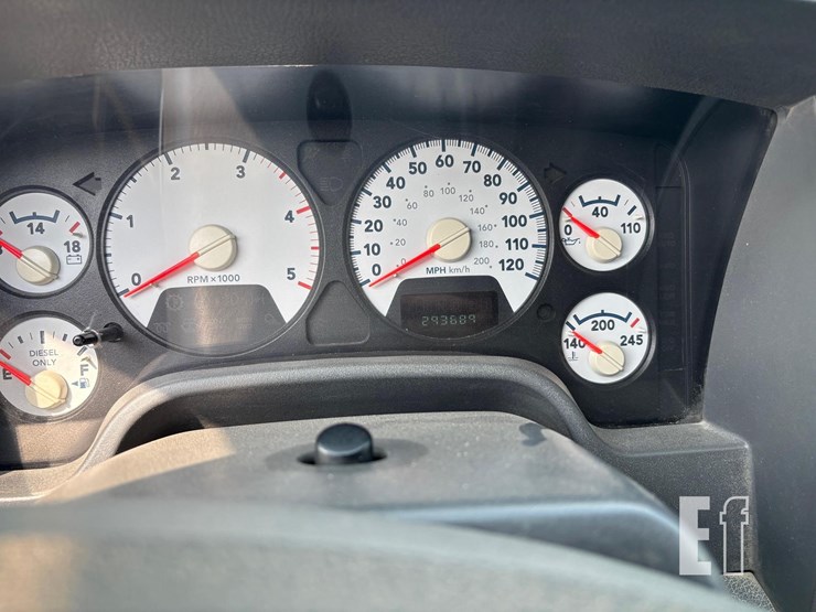 2006-dodge-ram-3500-image-5