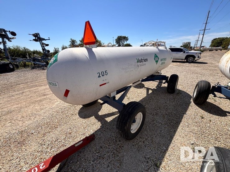 nh3-nurse-tank-(gp11405,-unit-47002,-tank-205)-image-13