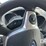 2015-ford-escape-se-image-39