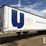 1990-trailmobile-van-trailer-image-1