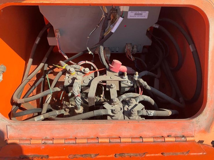 2004-jlg-m600jp-image-22