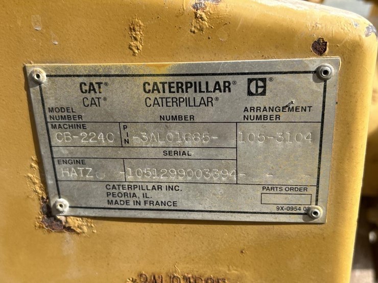 caterpillar-cb-224c-image-50