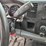2013-chevrolet-3500hd-image-24