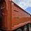 2015-mack-granite-gu813-image-34