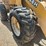 john-deere-444h-image-26