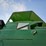 john-deere-7720-titan-ii-image-29