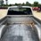 1999-gmc-2500-image-24