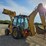 caterpillar-430d-image-11