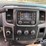 2014-dodge-ram-2500-image-81