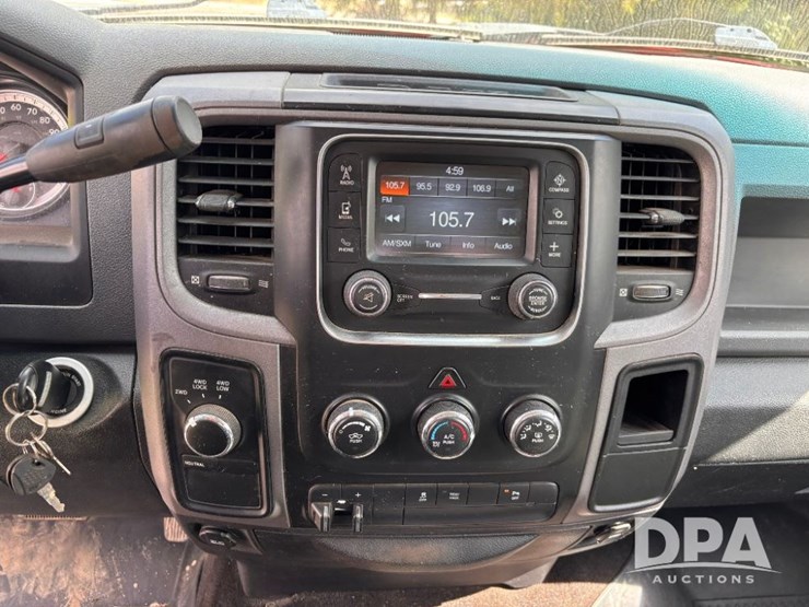 2014-dodge-ram-2500-image-81