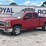 2015-chevrolet-silverado-1500-image-1