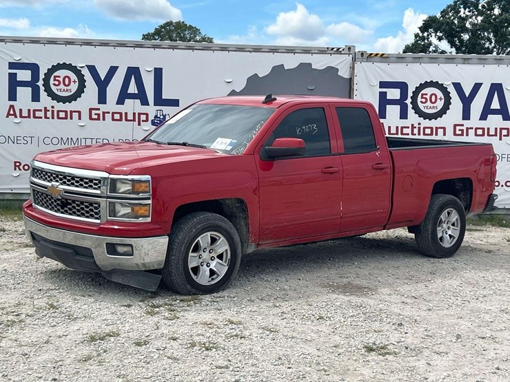 2015-chevrolet-silverado-1500-image-1