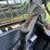 2012-deere-333d-image-47
