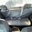 2016-chevrolet-silverado-1500-image-19