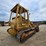 caterpillar-955l-image-5