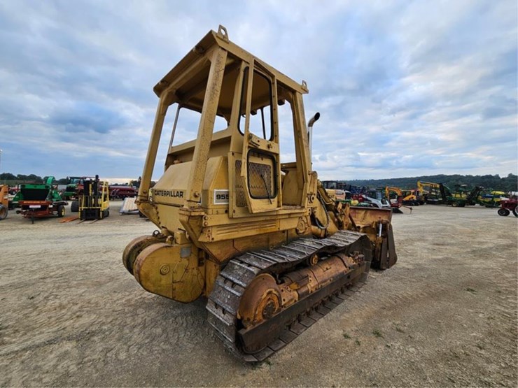 caterpillar-955l-image-5
