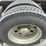 1999-kenworth-t600-image-25
