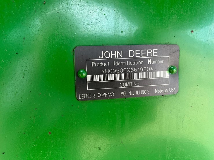 1994-john-deere-9500-image-30
