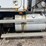 #1556-•-1999-mack-e7-460-day-cab-truck-tractor-image-8