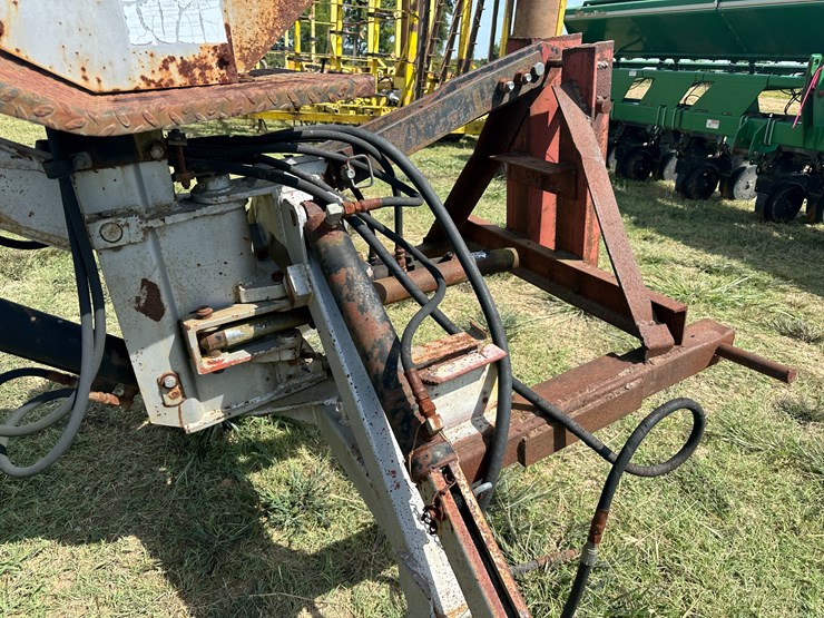 long-lbh10-image-6