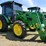 john-deere-5075e-image-2