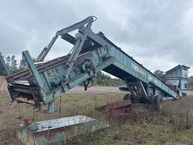 2010-powerscreen-commander-image-55