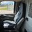 2013-chevrolet-express-g2500-image-59