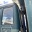 #2512-•-1990-mitsubishi-fuso-dump-truck-image-12