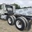 2008-international-prostar-image-3