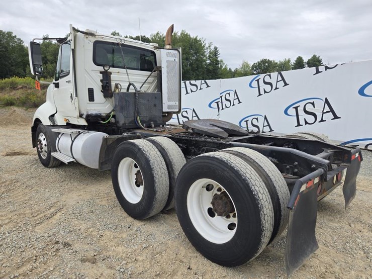 2008-international-prostar-image-3