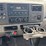 2003-terex-tl38p-image-16