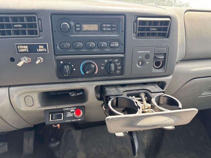 2003-terex-tl38p-image-16