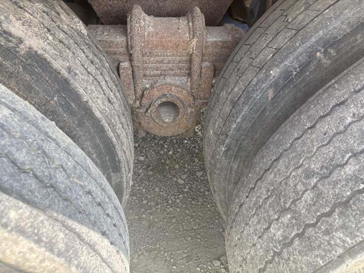 #1315-•-2002-dierzen-dominator-end-dump-semi-trailer-image-15