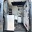 2021-mercedes-benz-sprinter-4500-image-50