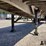 1996-reitnouer-flatbed-image-10