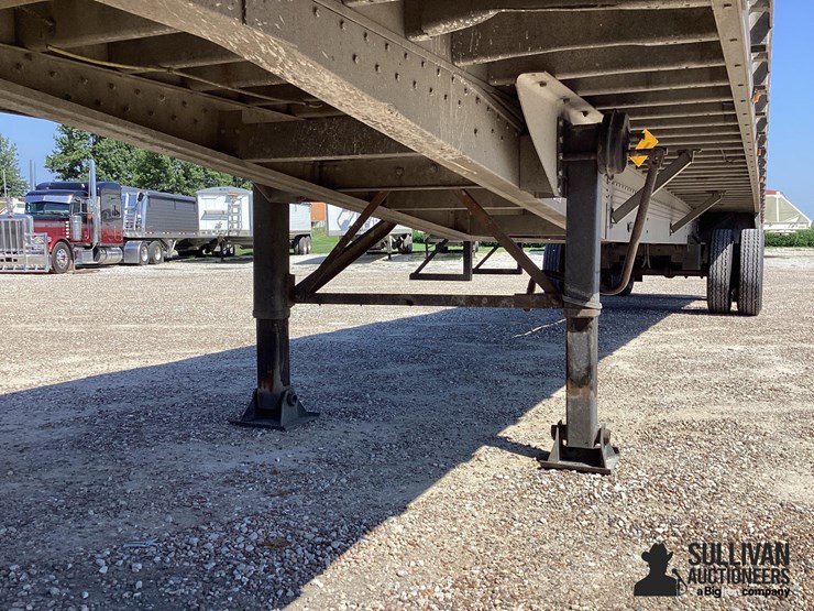 1996-reitnouer-flatbed-image-10