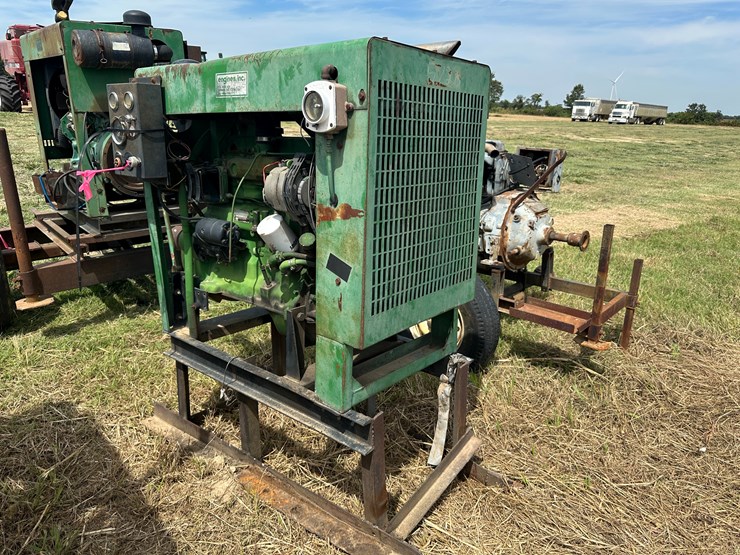 #32179-•-john-deere-4-cyl-power-unit-image-2