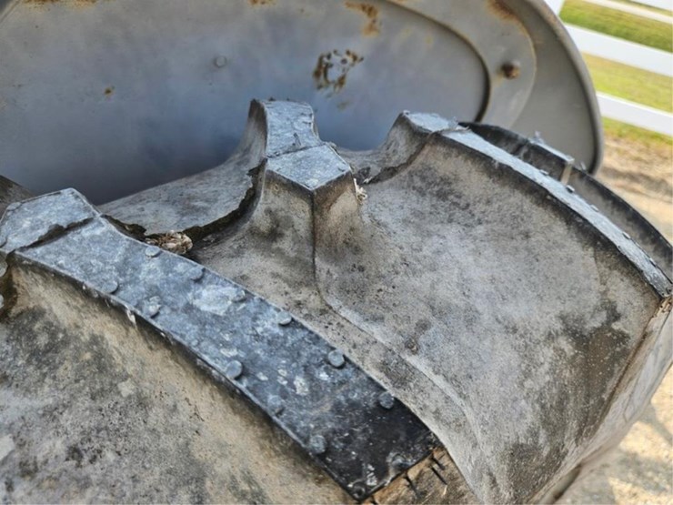 ford-2n-image-27