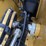 caterpillar-226d3-image-32