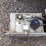 2000-skyjack-sjiii3226-image-16
