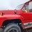 1989-ford-f800-image-9