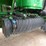 2019-john-deere-f4365-image-94